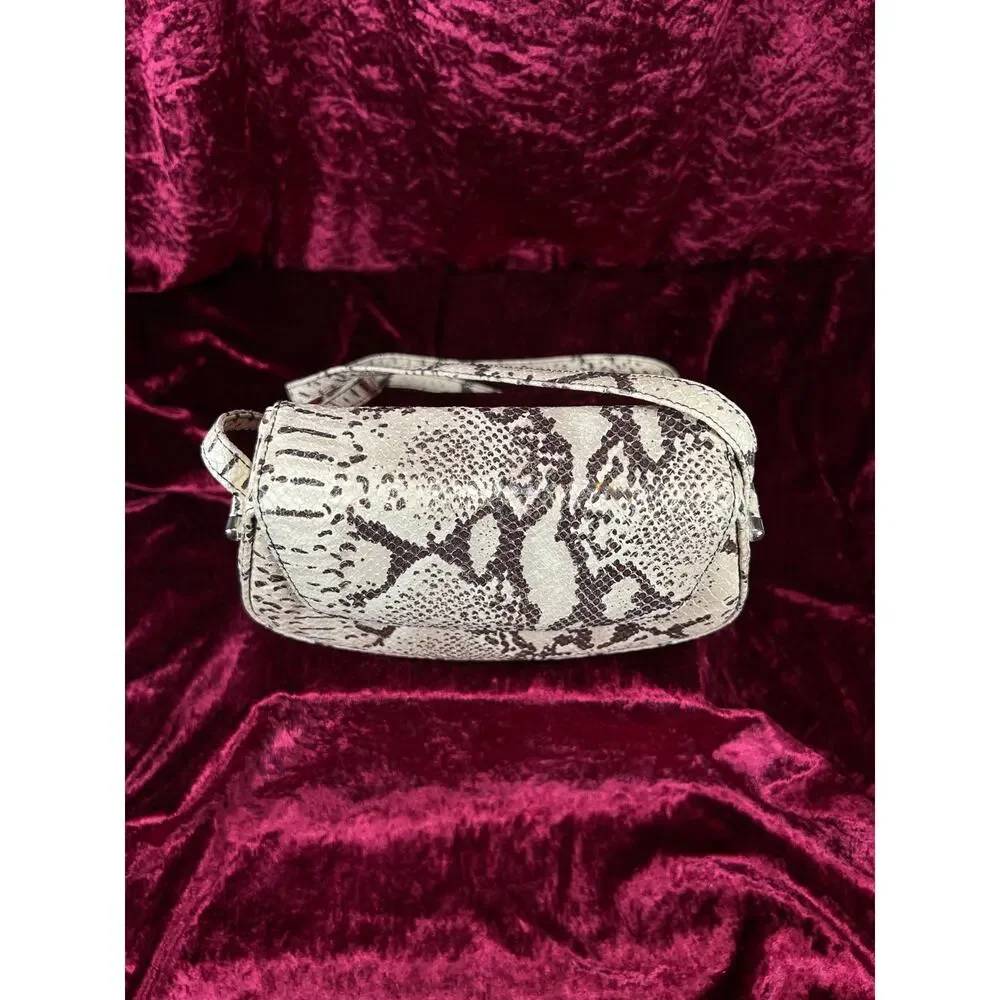 Susan Gail petite vintage